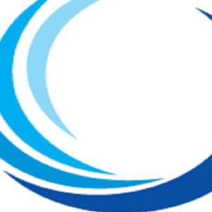 Integral Media 